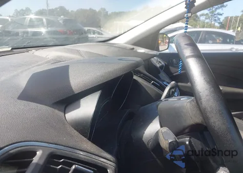 2013 Ford Escape Titanium from USA, damaged, VIN 1FMCU0J9XDUB17268